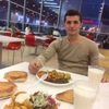 Амир, 25, г.Краснодар Амир, 25, г.Краснодар