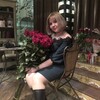 Анастасия, 30, г.Сургут Анастасия, 30, г.Сургут