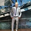 Никита, 20, г.Арсеньев Никита, 20, г.Арсеньев