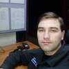 Павел, 28, г.Маркс Павел, 28, г.Маркс