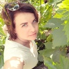 Krainova, 29, г.Тольятти Krainova, 29, г.Тольятти