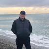zahar, 44, г.Кореновск zahar, 44, г.Кореновск