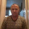 Игорь, 43, г.Рошаль Игорь, 43, г.Рошаль
