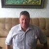 александр, 62, г.Ставрополь александр, 62, г.Ставрополь