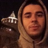 Максим, 25, г.Мурманск Максим, 25, г.Мурманск