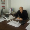 Владимир, 48, г.Кирово-Чепецк Владимир, 48, г.Кирово-Чепецк