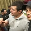 Руслан, 28, г.Энгельс Руслан, 28, г.Энгельс