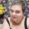 Ирина Зверева, 40, г.Минеральные Воды Ирина Зверева, 40, г.Минеральные Воды
