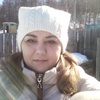 Катюшка, 30, г.Сорск Катюшка, 30, г.Сорск
