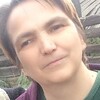 Мила, 53, г.Селенгинск Мила, 53, г.Селенгинск