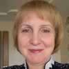 Татьяна, 58, г.Ухта Татьяна, 58, г.Ухта