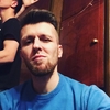 Varela, 31, г.Кубинка Varela, 31, г.Кубинка