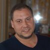 Юрий, 40, г.Брянск Юрий, 40, г.Брянск