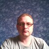 Алексей, 39, г.Южно-Сахалинск Алексей, 39, г.Южно-Сахалинск
