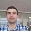 Виктор, 30, г.Махачкала Виктор, 30, г.Махачкала