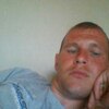 Антон, 31, г.Суворов Антон, 31, г.Суворов