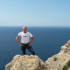 Владимир, 48, г.Севастополь Владимир, 48, г.Севастополь