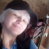 ол, 51, г.Шумиха ол, 51, г.Шумиха