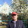 Юрий, 36, г.Тамбов Юрий, 36, г.Тамбов