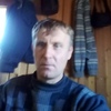 Николай, 47, г.Уссурийск Николай, 47, г.Уссурийск