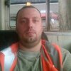 Артём, 34, г.Данилов Артём, 34, г.Данилов