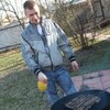 Николай, 31, г.Фряново Николай, 31, г.Фряново