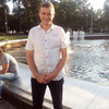 Юрий, 43, г.Сураж Юрий, 43, г.Сураж