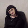 Мария, 29, г.Тавда Мария, 29, г.Тавда