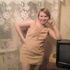милана, 28, г.Орел милана, 28, г.Орел