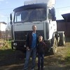 Сергей, 34, г.Качканар Сергей, 34, г.Качканар