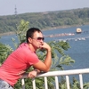 Давид, 37, г.Долгопрудный Давид, 37, г.Долгопрудный