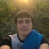 кирилл, 28, г.Удачный кирилл, 28, г.Удачный