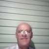 Иван, 58, г.Архипо-Осиповка Иван, 58, г.Архипо-Осиповка