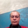 Сергей, 41, г.Ярославль Сергей, 41, г.Ярославль