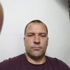 Максим, 38, г.Инза Максим, 38, г.Инза