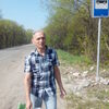 Василий, 49, г.Грибановский Василий, 49, г.Грибановский