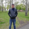 Дима, 30, г.Полысаево Дима, 30, г.Полысаево