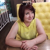 Раиса, 38, г.Нижнекамск Раиса, 38, г.Нижнекамск