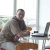 игорь, 35, г.Ужур игорь, 35, г.Ужур