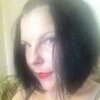 ева, 38, г.Новокузнецк ева, 38, г.Новокузнецк