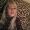 Маргарита, 48, г.Балашиха Маргарита, 48, г.Балашиха