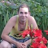 Дмитрий Бойко, 30, г.Ясногорск Дмитрий Бойко, 30, г.Ясногорск