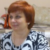 Надя, 51, г.Николаевск-на-Амуре Надя, 51, г.Николаевск-на-Амуре