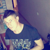 Алексей, 26, г.Гурьевск Алексей, 26, г.Гурьевск