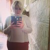Людмила, 24, г.Камышин Людмила, 24, г.Камышин
