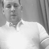 Grigoriy, 27, г.Усмань Grigoriy, 27, г.Усмань