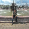 Денис, 28, г.Екатеринбург Денис, 28, г.Екатеринбург