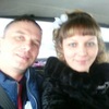 Юрий, 31, г.Ирбит Юрий, 31, г.Ирбит