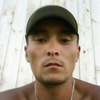 Диман, 26, г.Солнечногорск Диман, 26, г.Солнечногорск