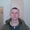 Сергей, 32, г.Новоалександровск Сергей, 32, г.Новоалександровск